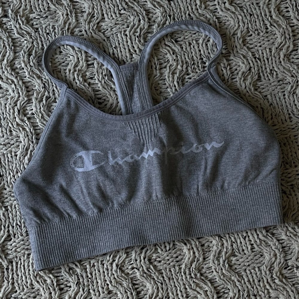 Champion Sports Bra
